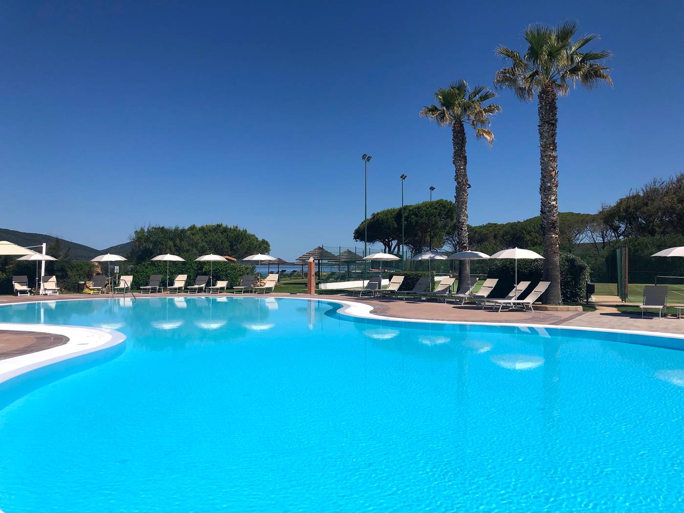 Hotel-Corte-Rosada-Resort-and-Spa---Adults-Only-Pool-2