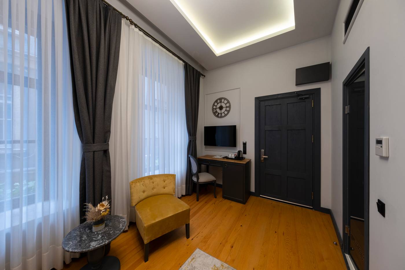 Ferman-Port-Hotel-Room-54
