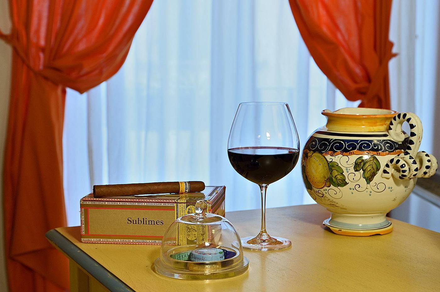 Vasari-Palace-General-view-25