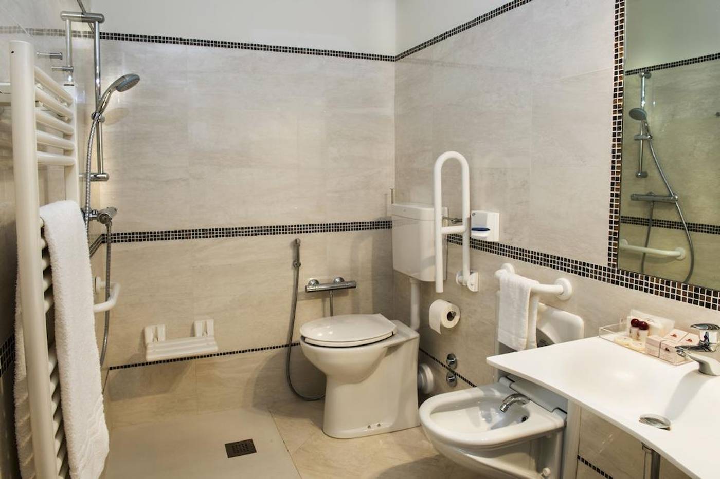 Agli-Alboretti-Room-31