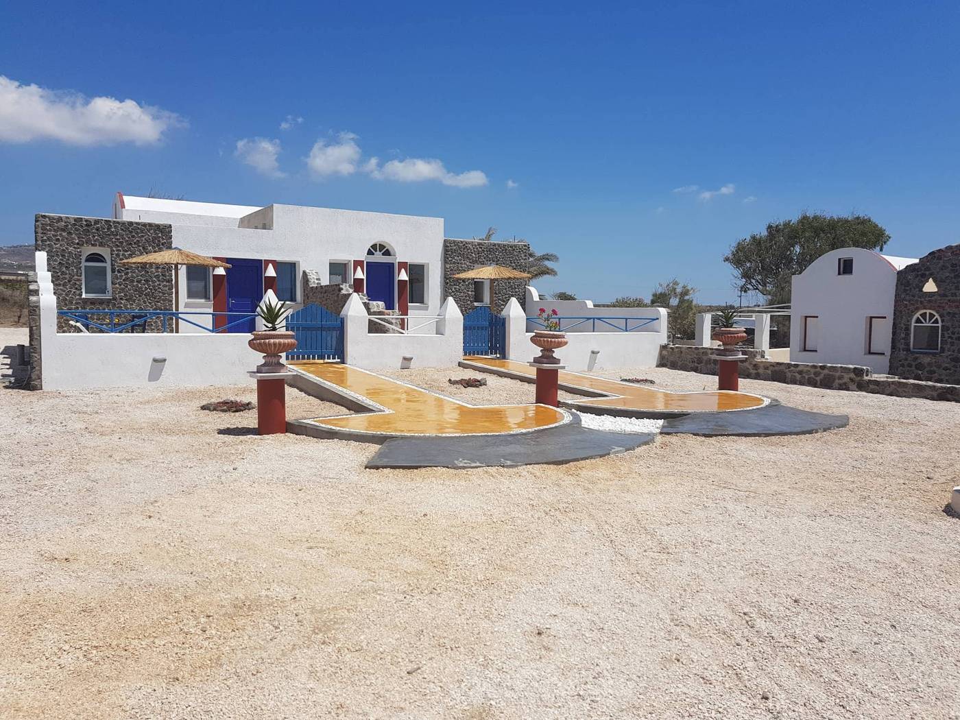 Caldera-View-Resort-Adults-only-18--Room-19