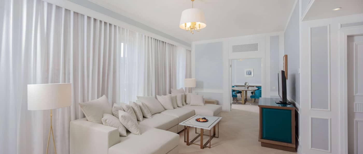 Hilton-Imperial-Room-27