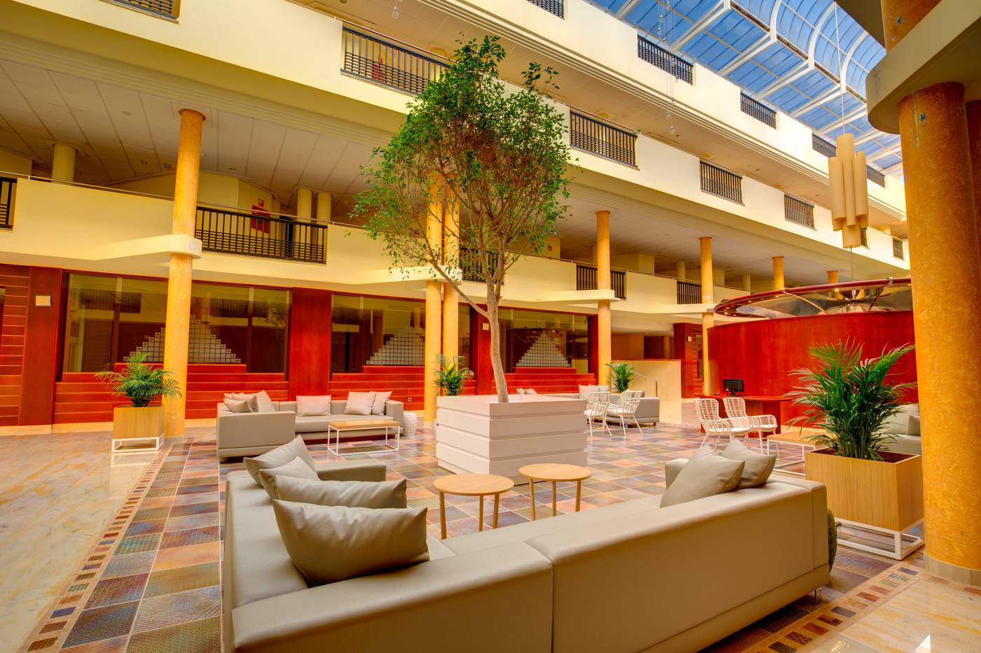 SBH-Crystal-Beach---Adults-Only-Lobby-28