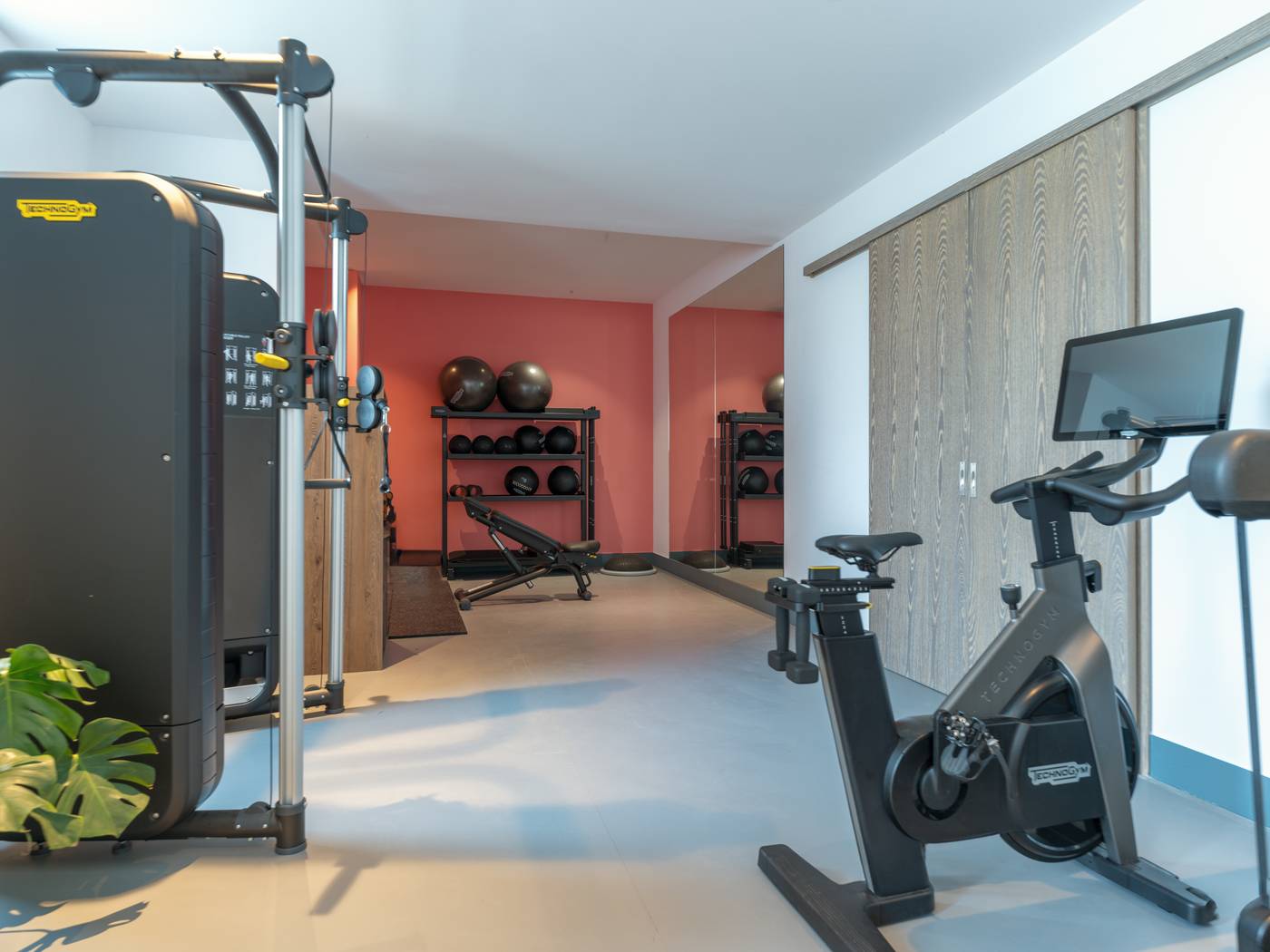 Grecotel-Margo-Bay---Club-Turquoise-Sports-and-Entertainment-75