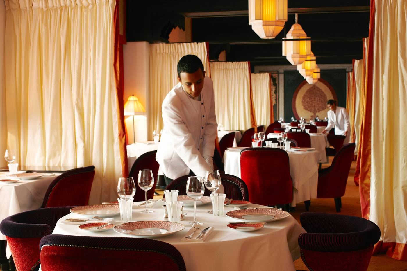 La-Mamounia-Restaurant-20