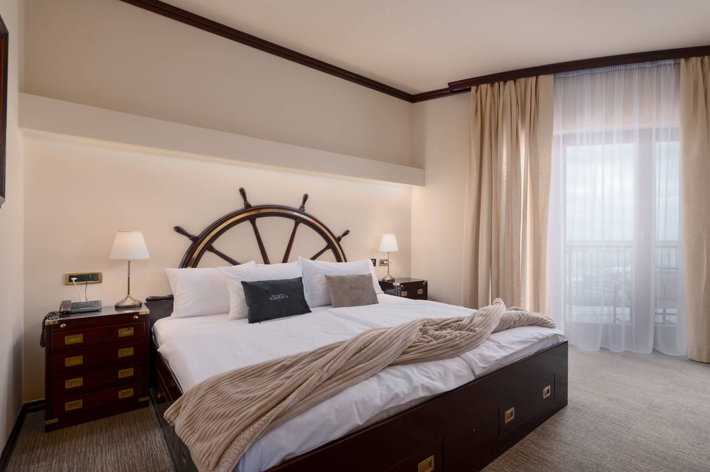 Boutique-Hotel-Nautica-Room-15