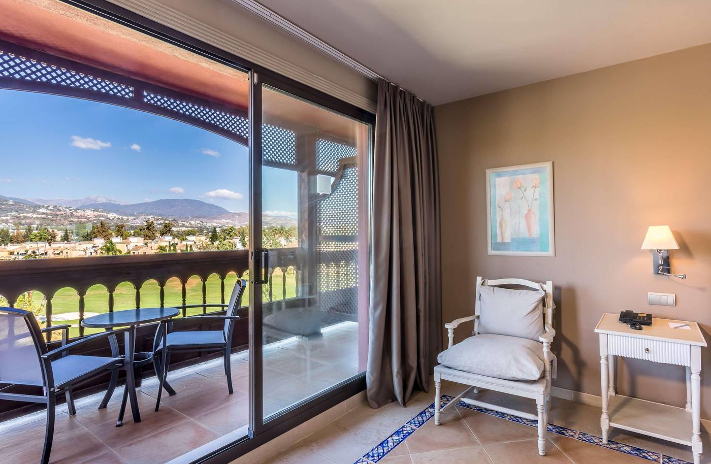 Barcelo-Marbella-Room-26