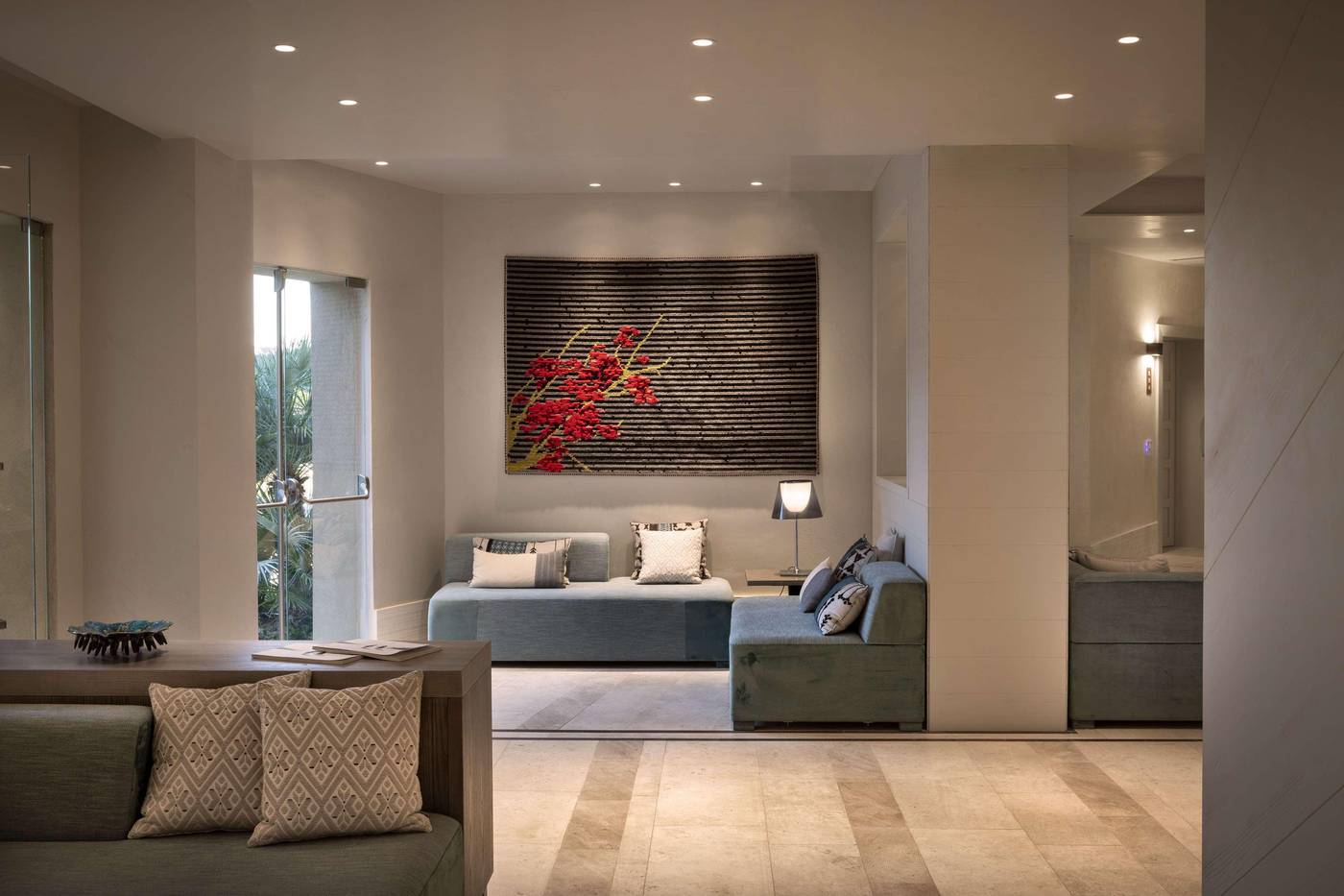 7Pines-Resort-Sardinia-Lobby-57