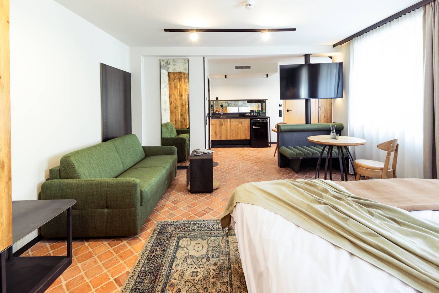 Nomadic-Urban-Premium-Suites-Room-34