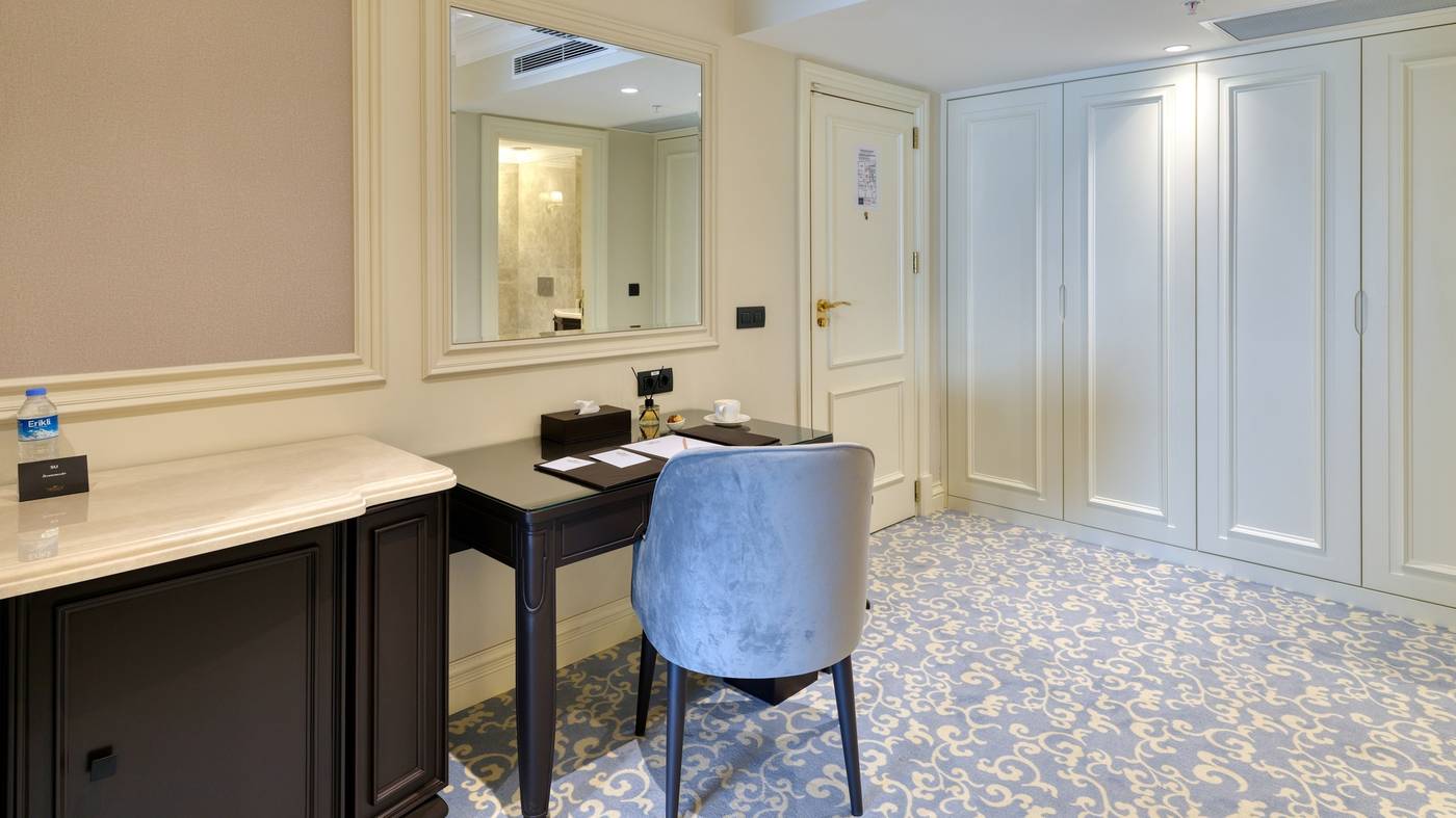 Dekalb-Hotel-Room-41