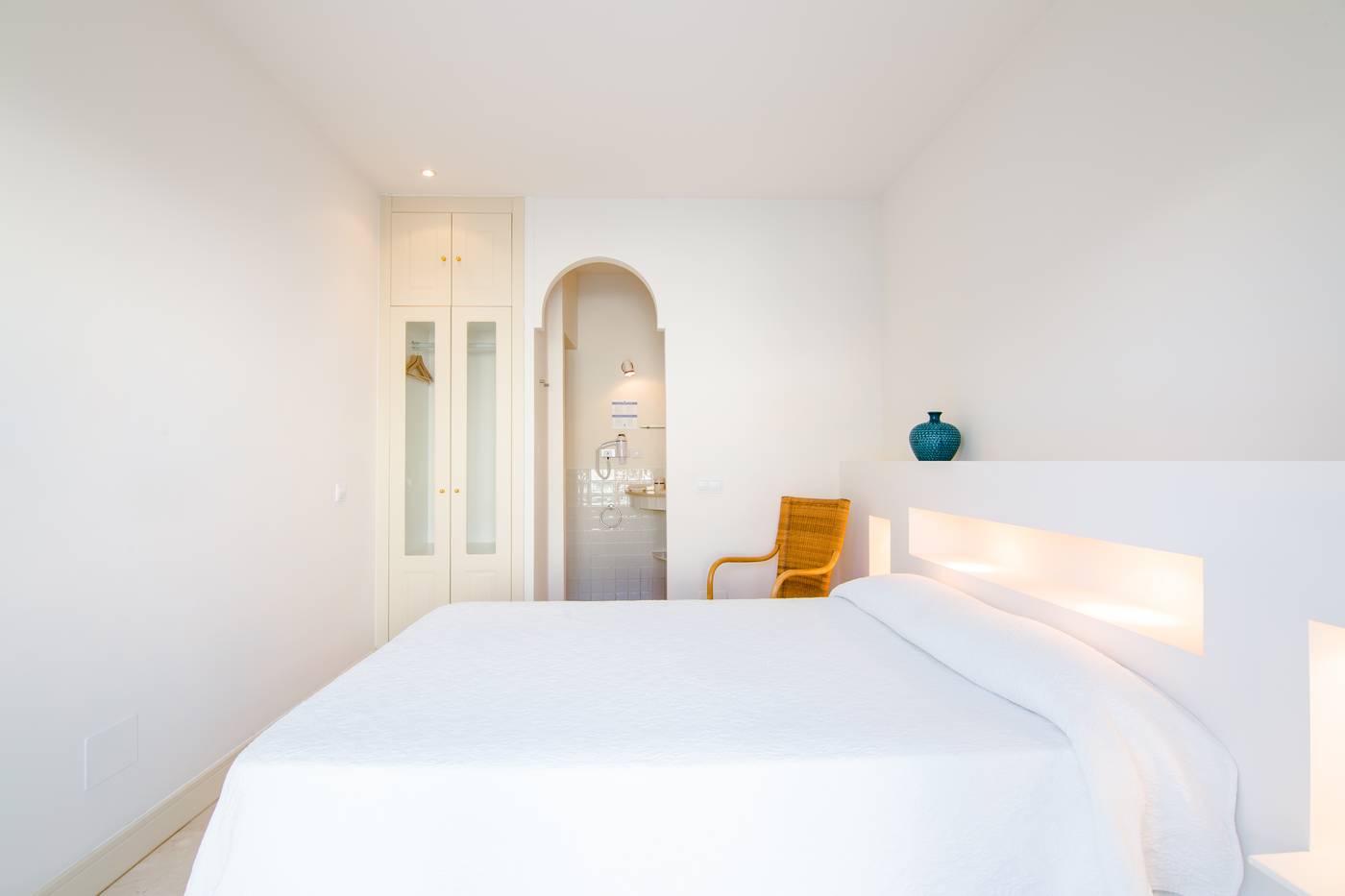 Bahiazul-Villas---Club-Fuerteventura-Room-47