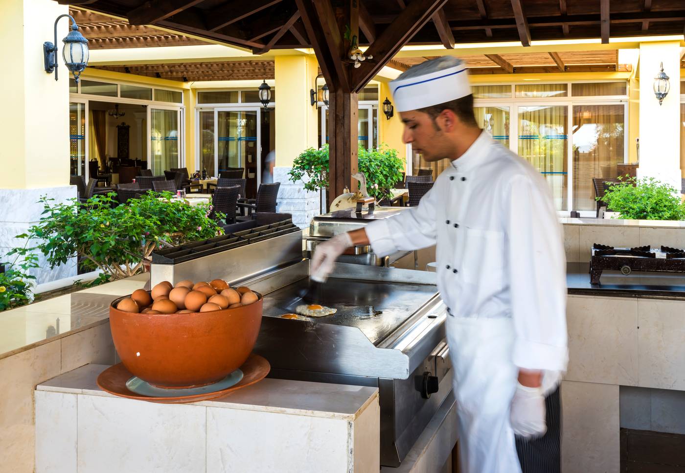 Gaia-Royal-Hotel-Restaurant-26