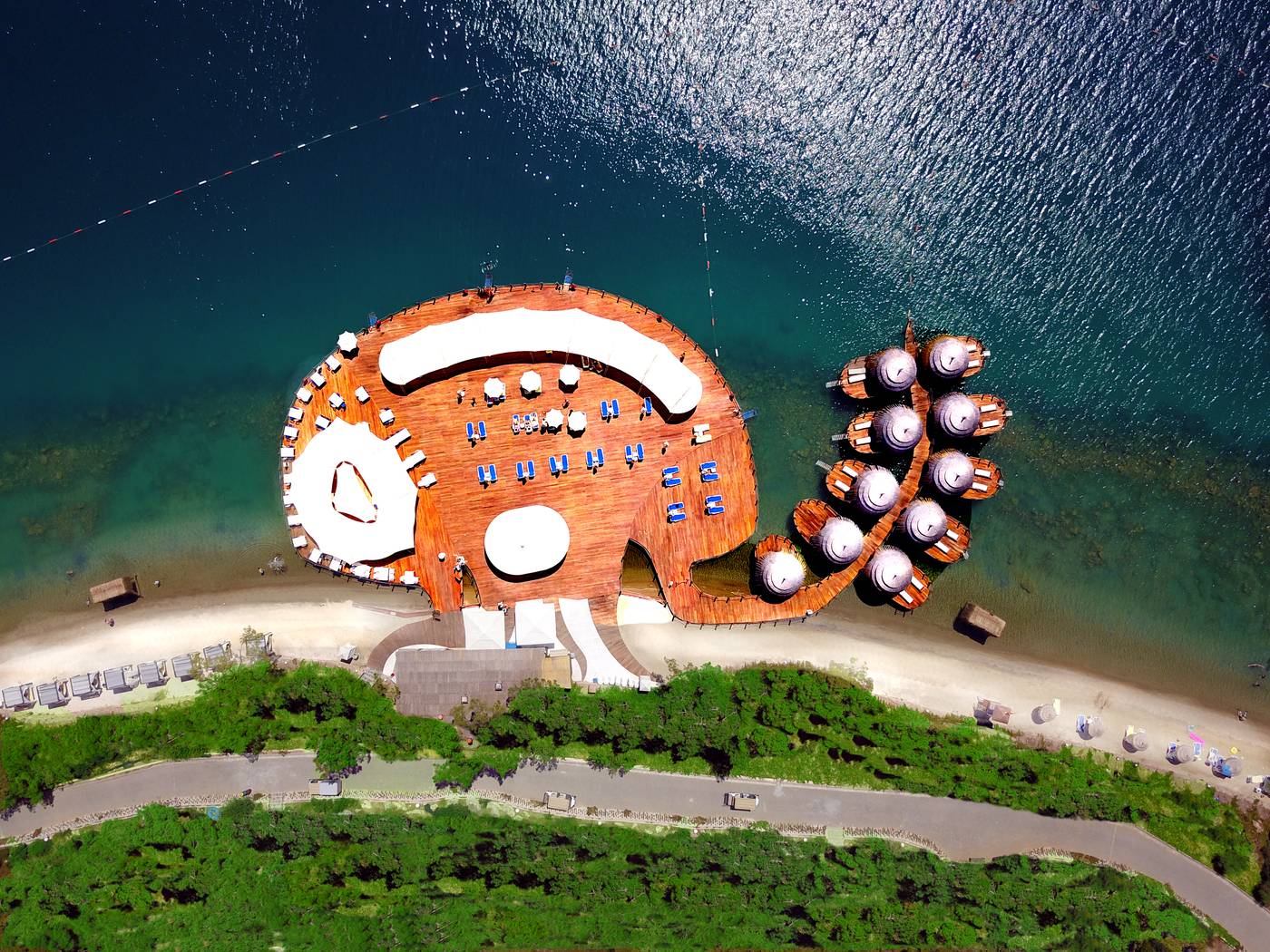 La-Blanche-Island-Beach-74