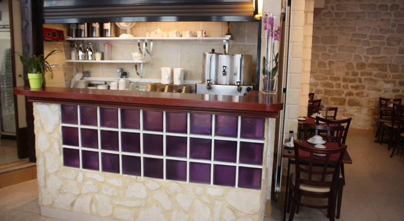 Le-Havane-Restaurant-16