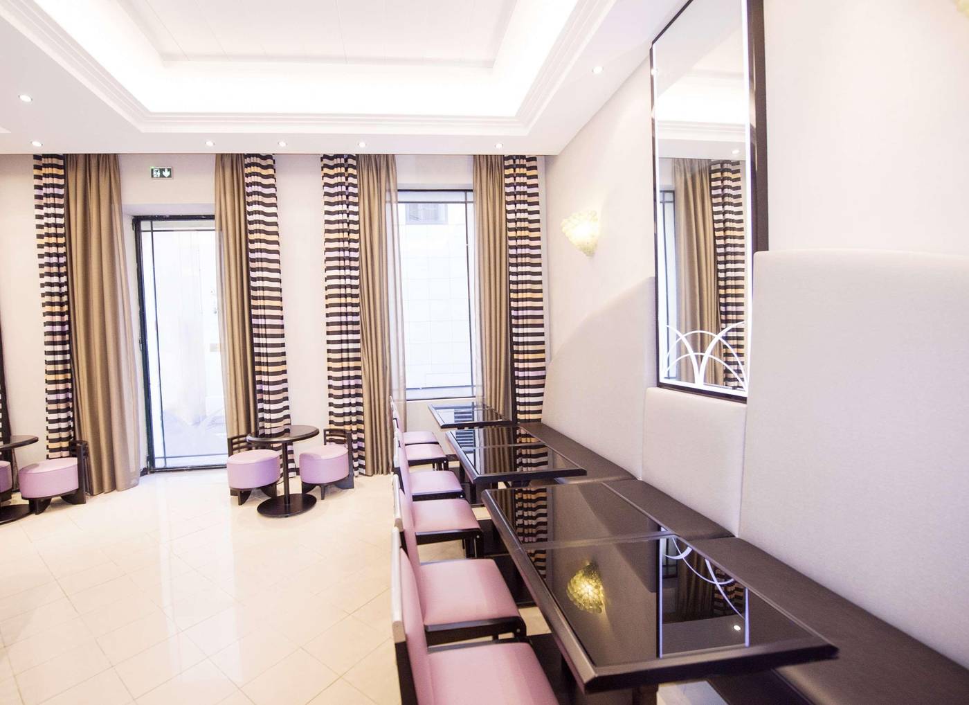 Best-Western-Premier-Mondial-Restaurant-59