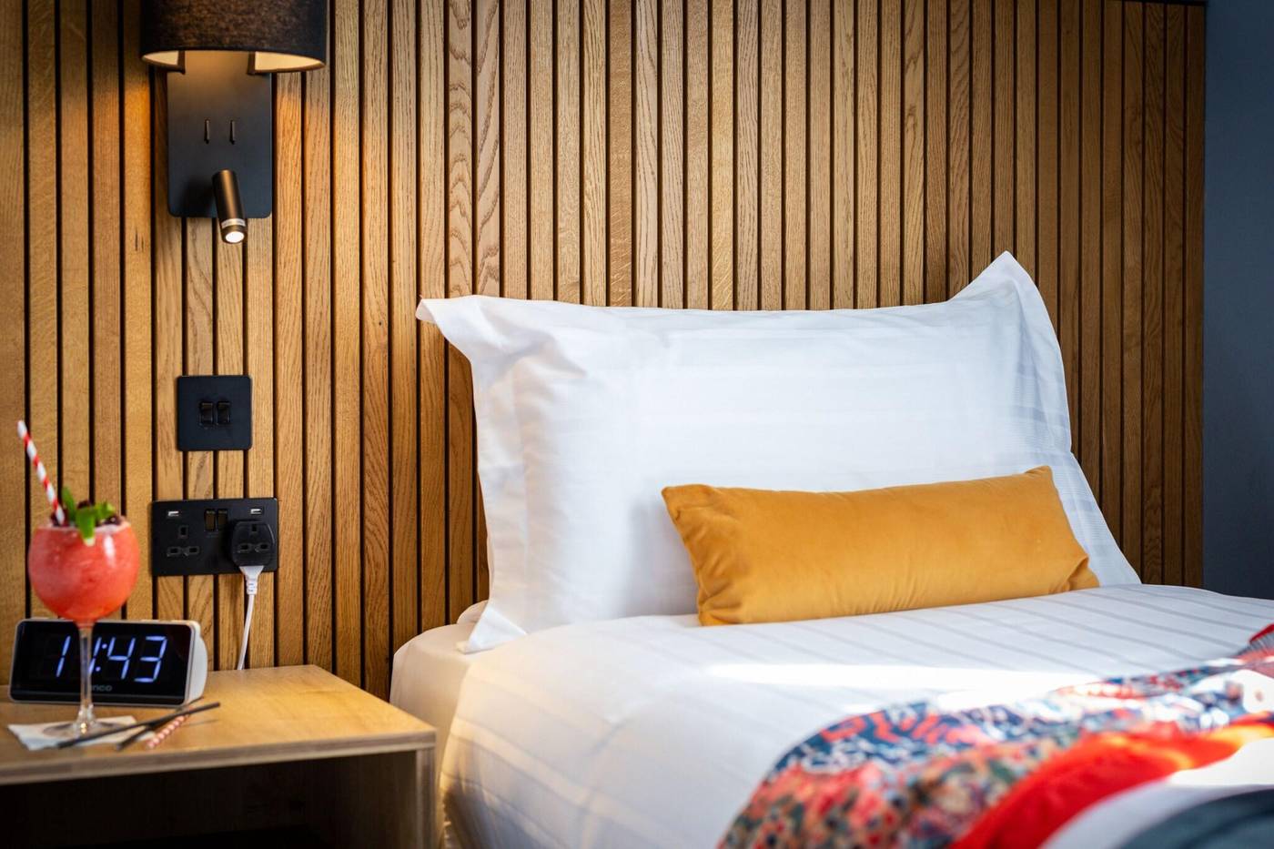 Dublin-Skylon-Hotel-Room-30