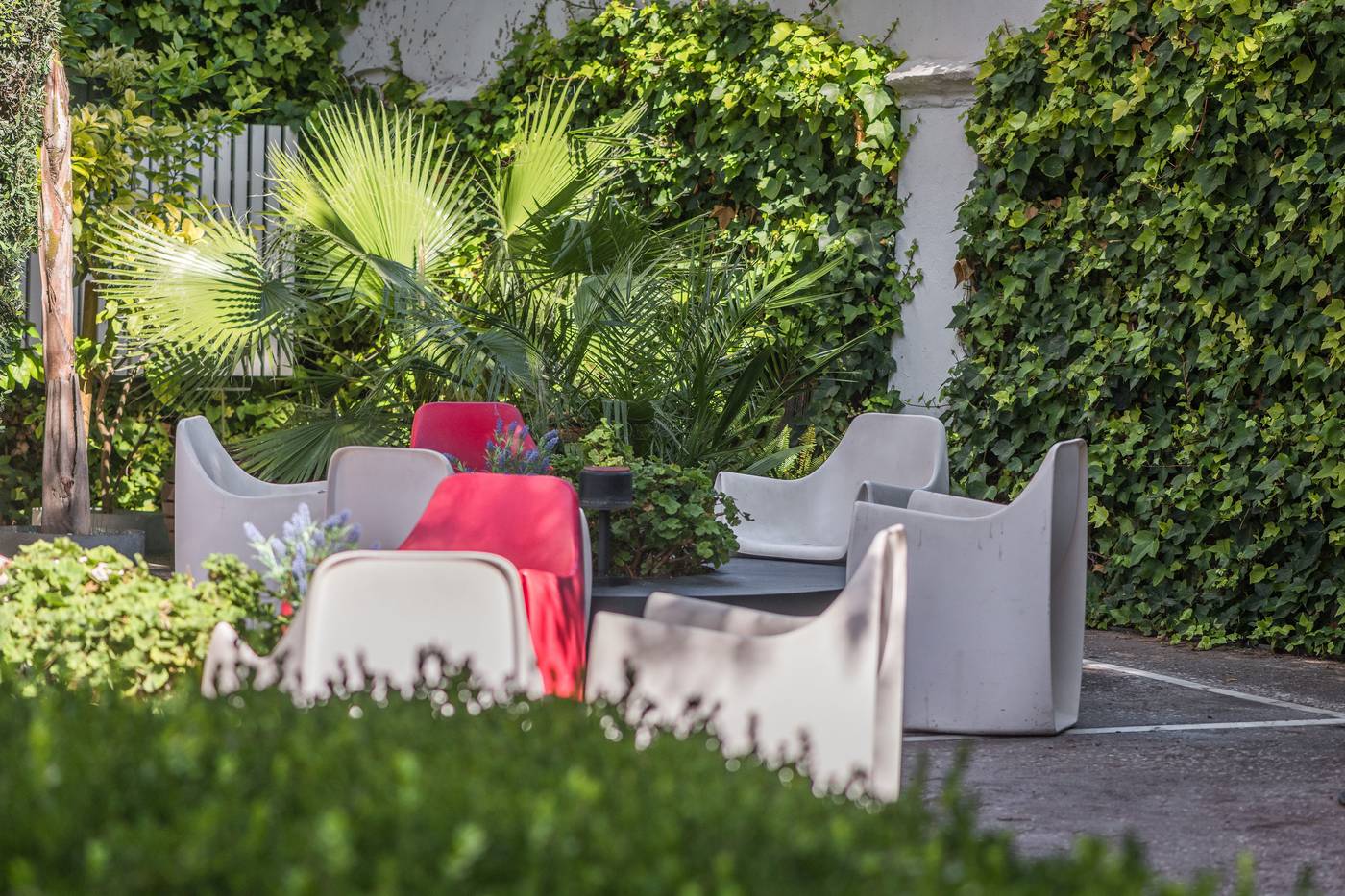 Medium-Sitges-Park-Terrace-7