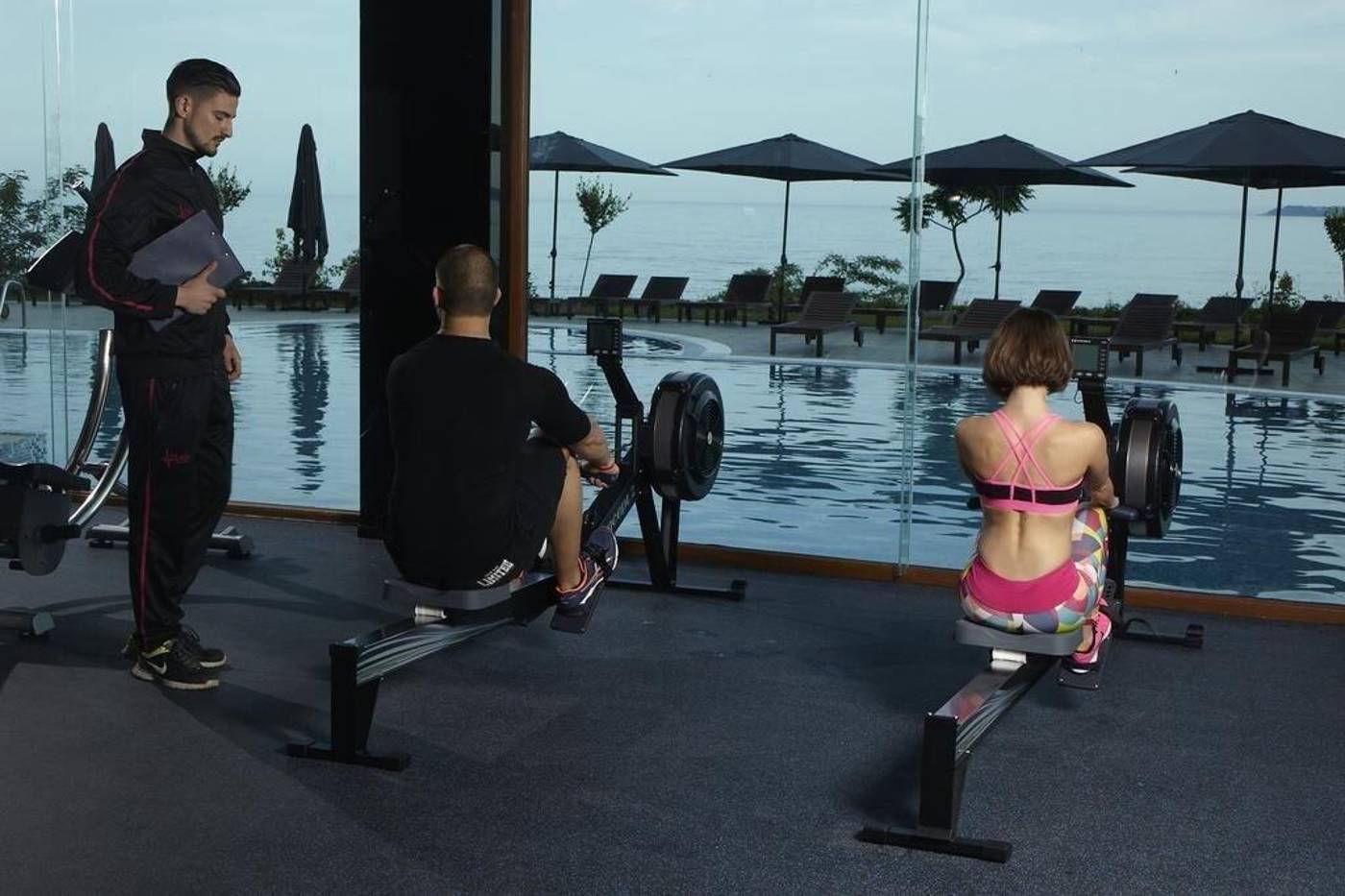 Grand-Hotel-Sveti-Vlas-Sports-and-Entertainment-63