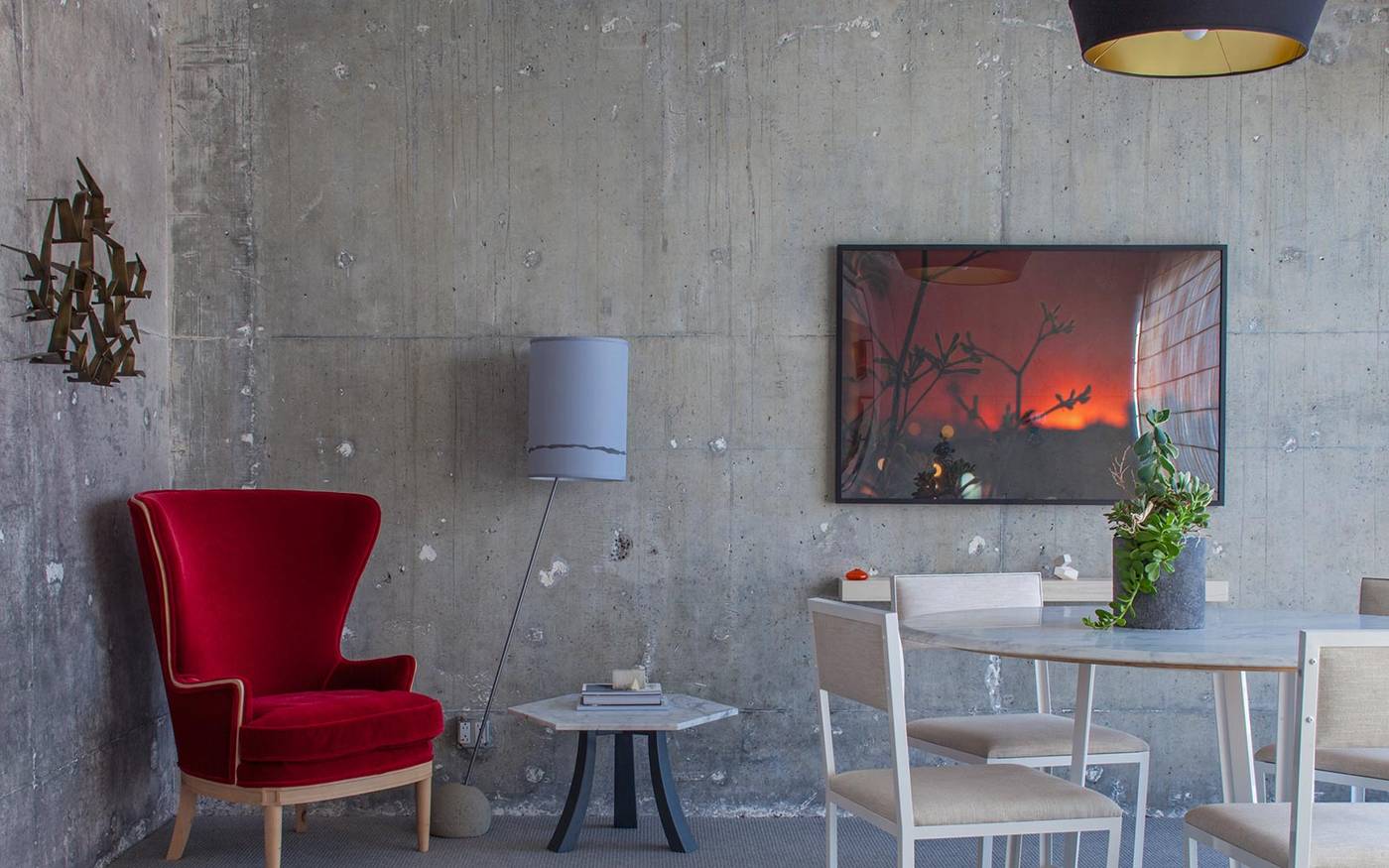 The-Line---Los-Angeles-Room-15