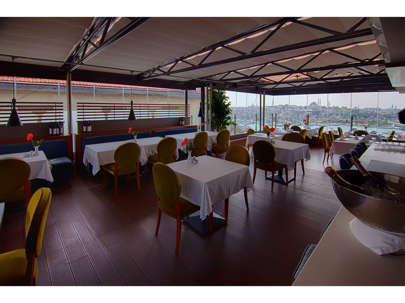 Anemon-Galata-Restaurant-12