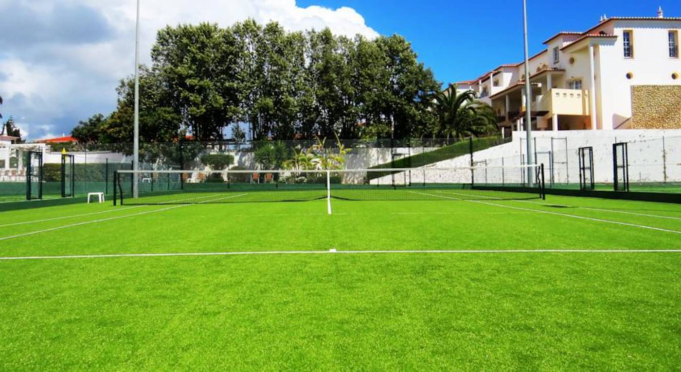 Luz-Bay-Sports-and-Entertainment-37