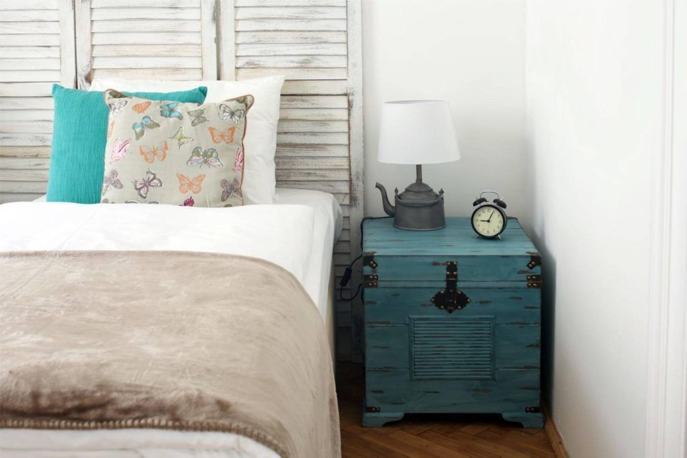 House-Beletage-Room-56