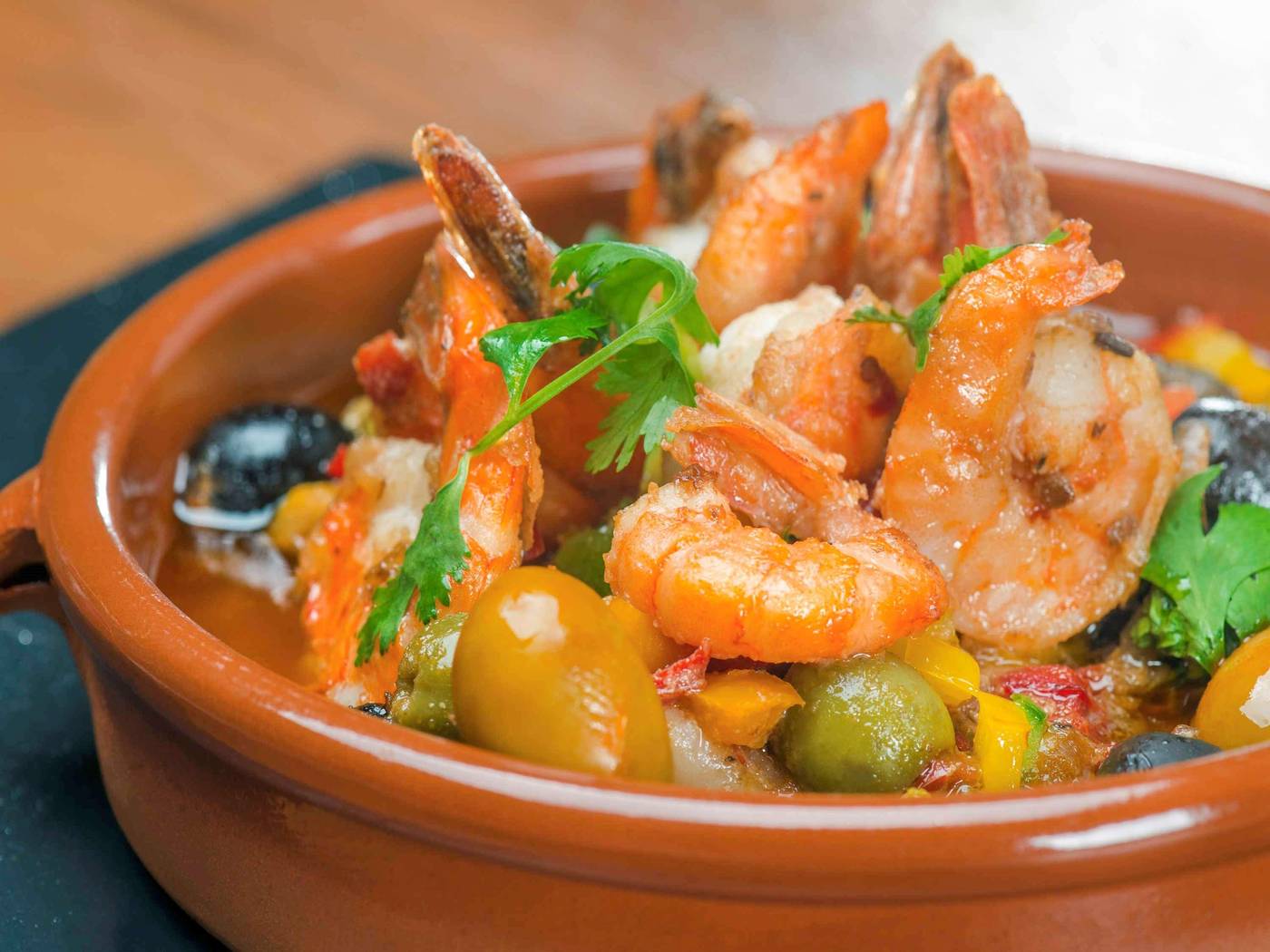 Hotel-Mercure-Warszawa-Centrum-Restaurant-62