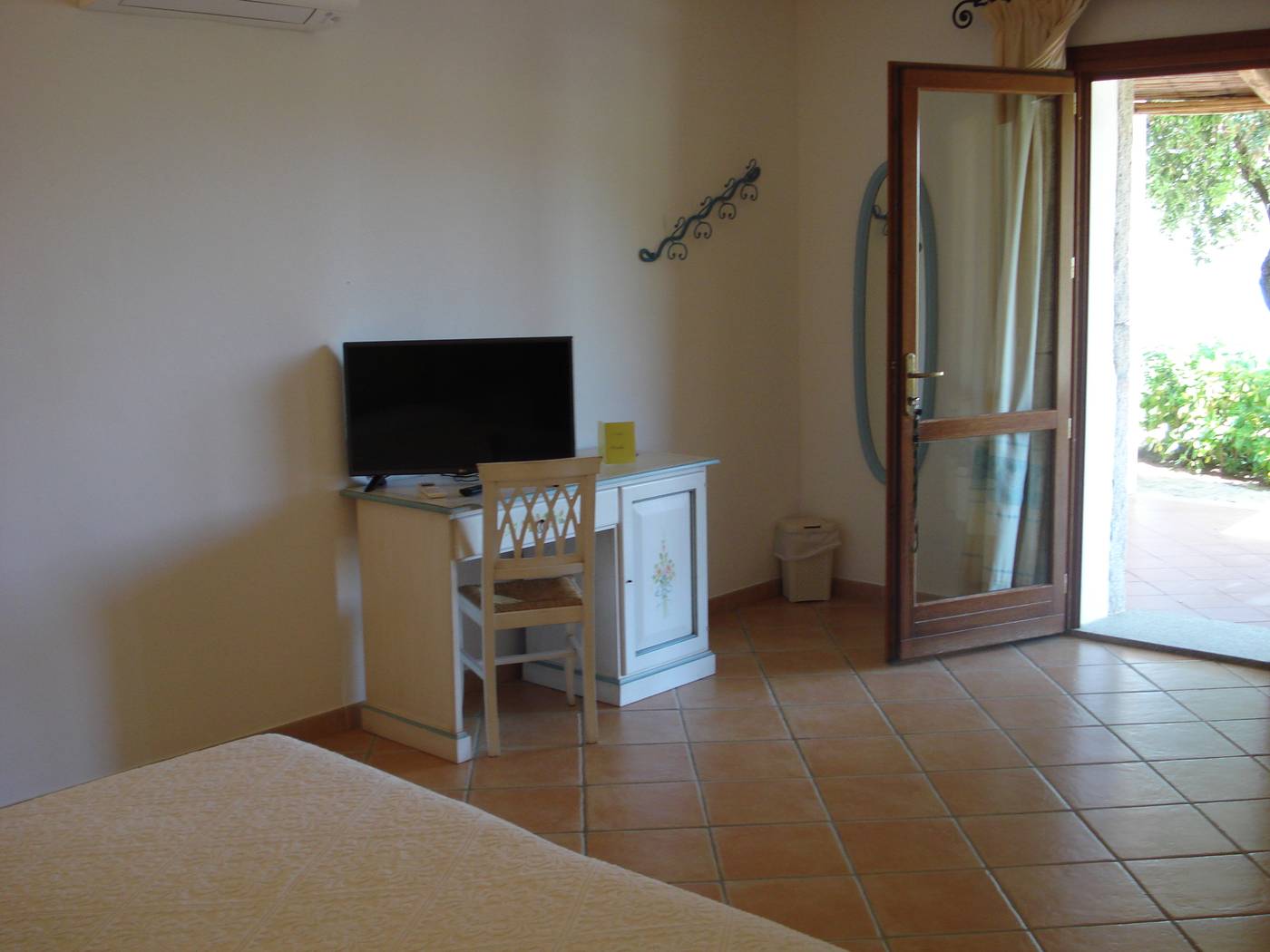 Hotel-Relais-Valkarana-Room-47