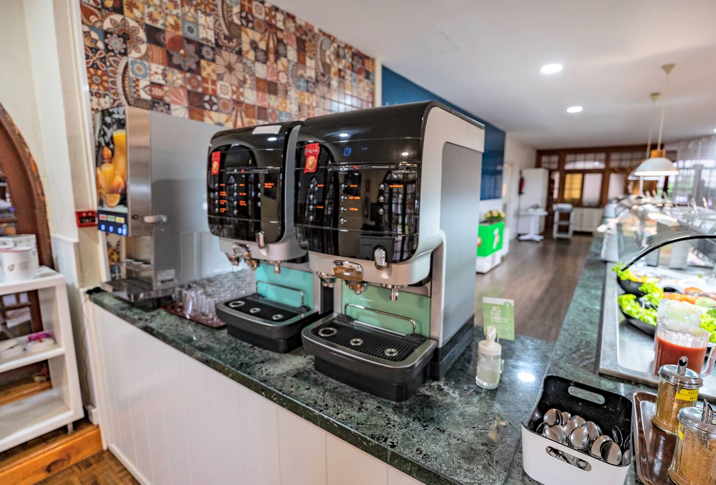 Coral-Teide-Mar-Restaurant-59