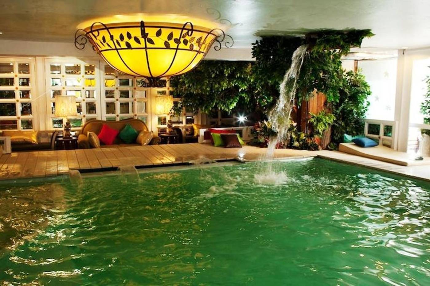 Diamond-City-Hotel-General-view-29