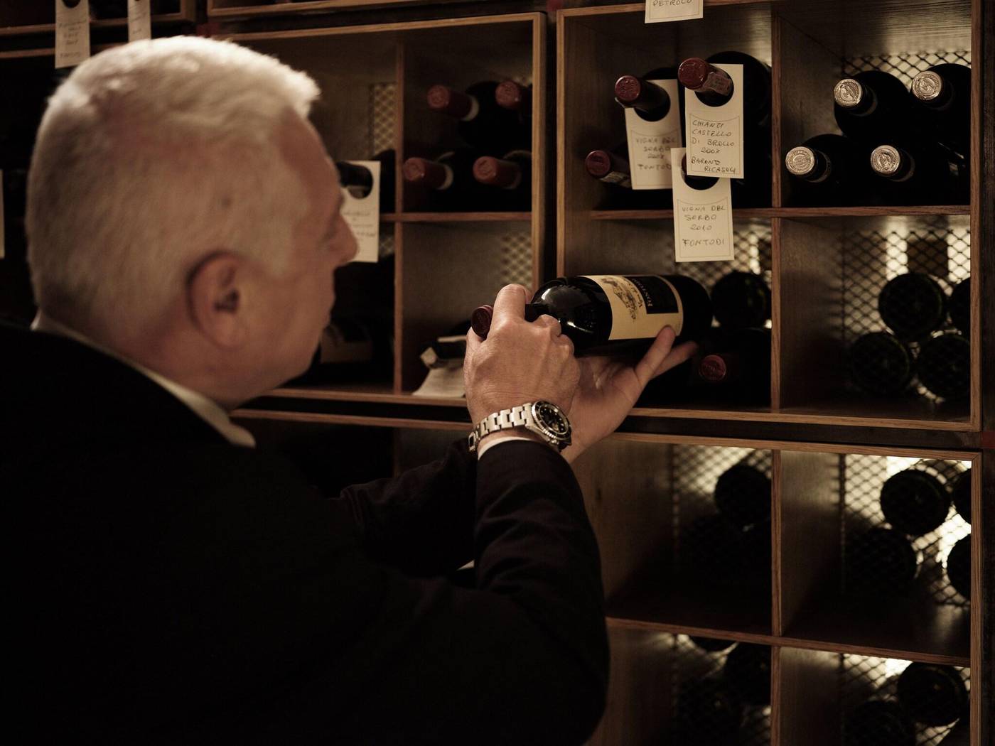 Grand-Hotel-Angiolieri-Sports-and-Entertainment-57