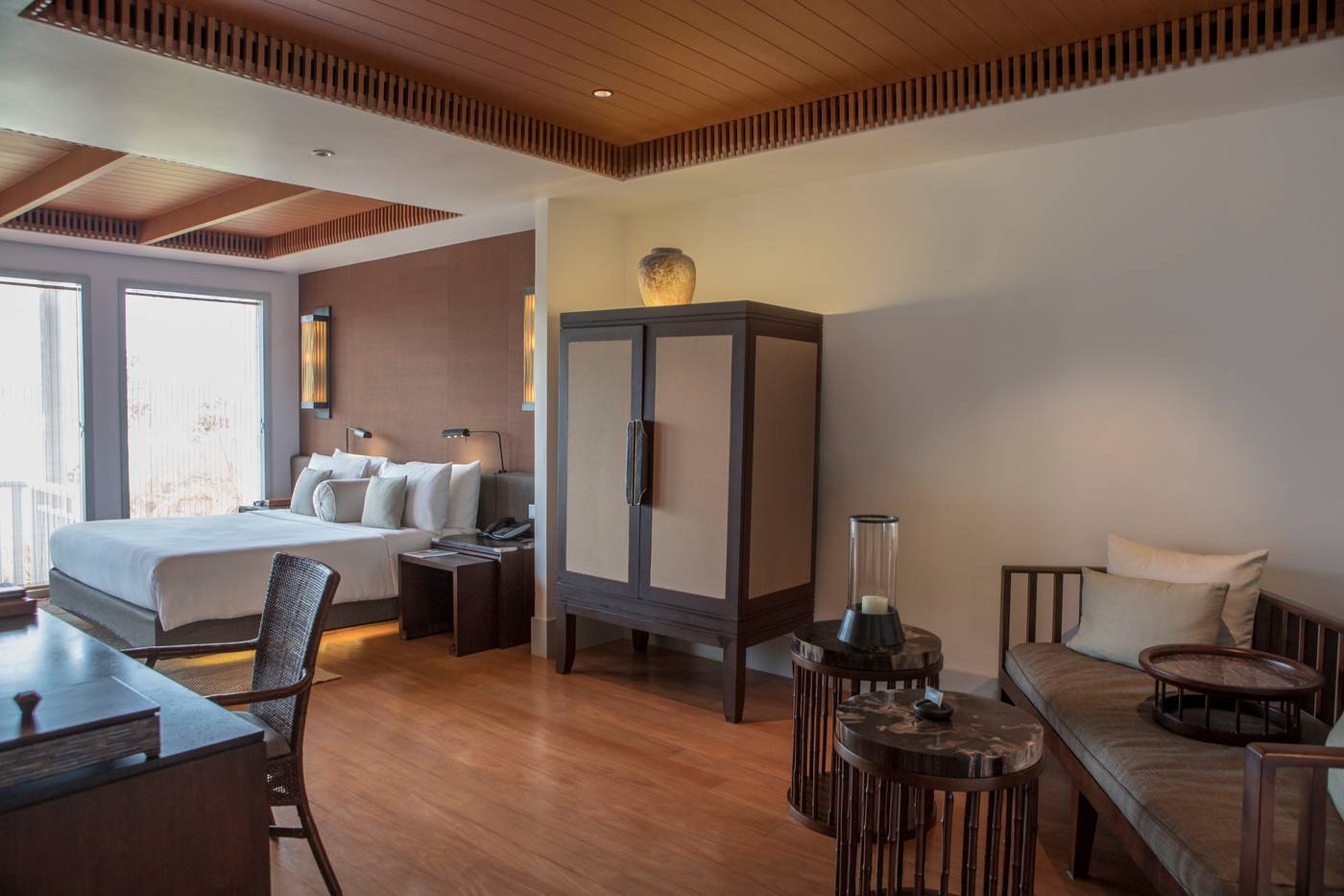 Amatara-Wellness-Resort-Room-26