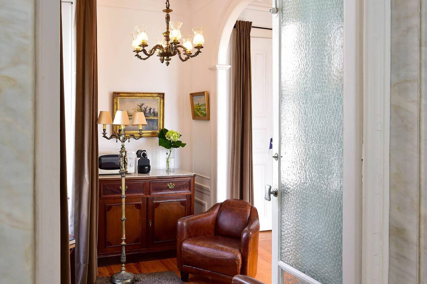 Casa-Balthazar-Room-46