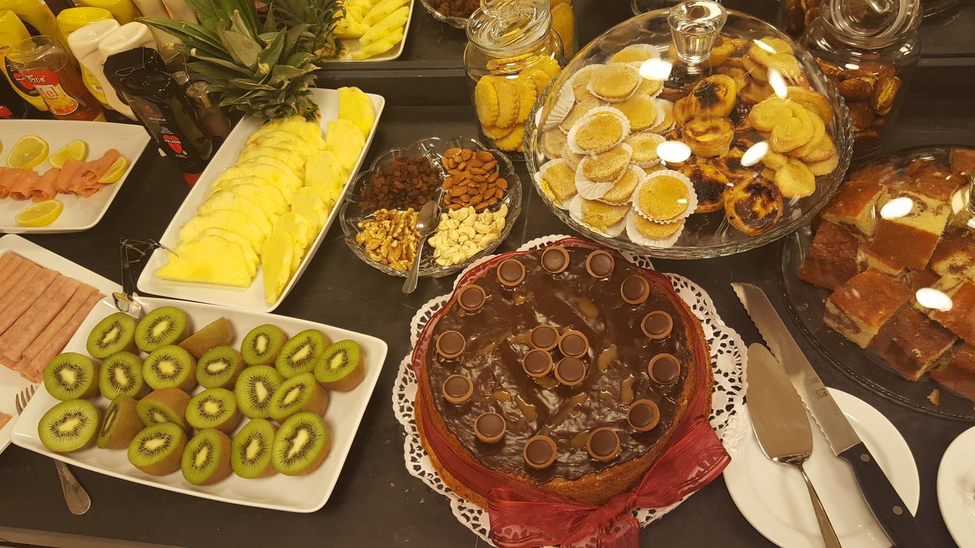 Fenicius-Charme-Hotel-Restaurant-41