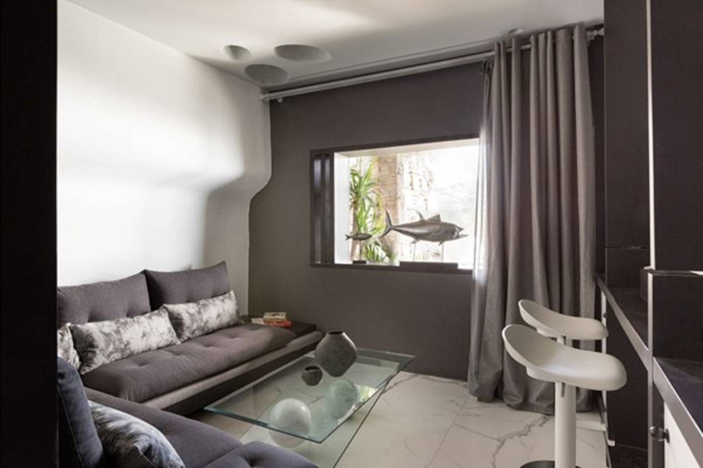 Kivotos-Hotel-Mykonos-Room-49