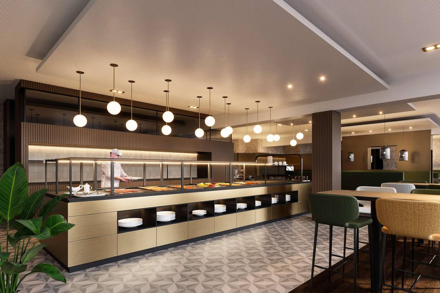 NH-Berlin-Kurfurstendamm-Restaurant-52