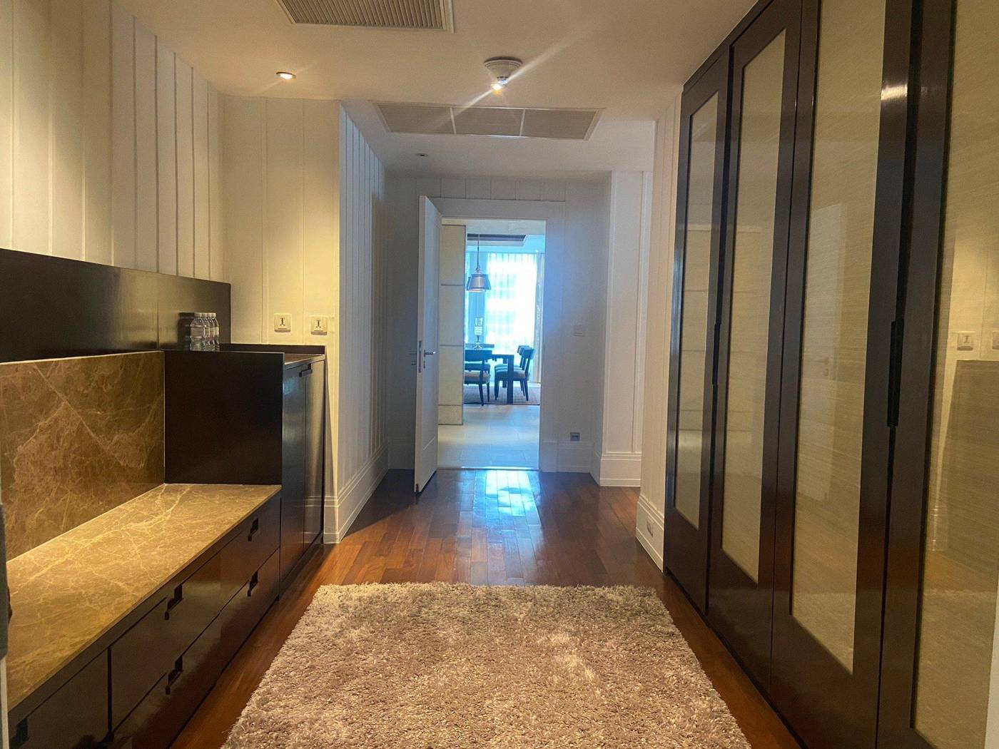 Crowne-Plaza-Phuket-Panwa-Beach-Room-60