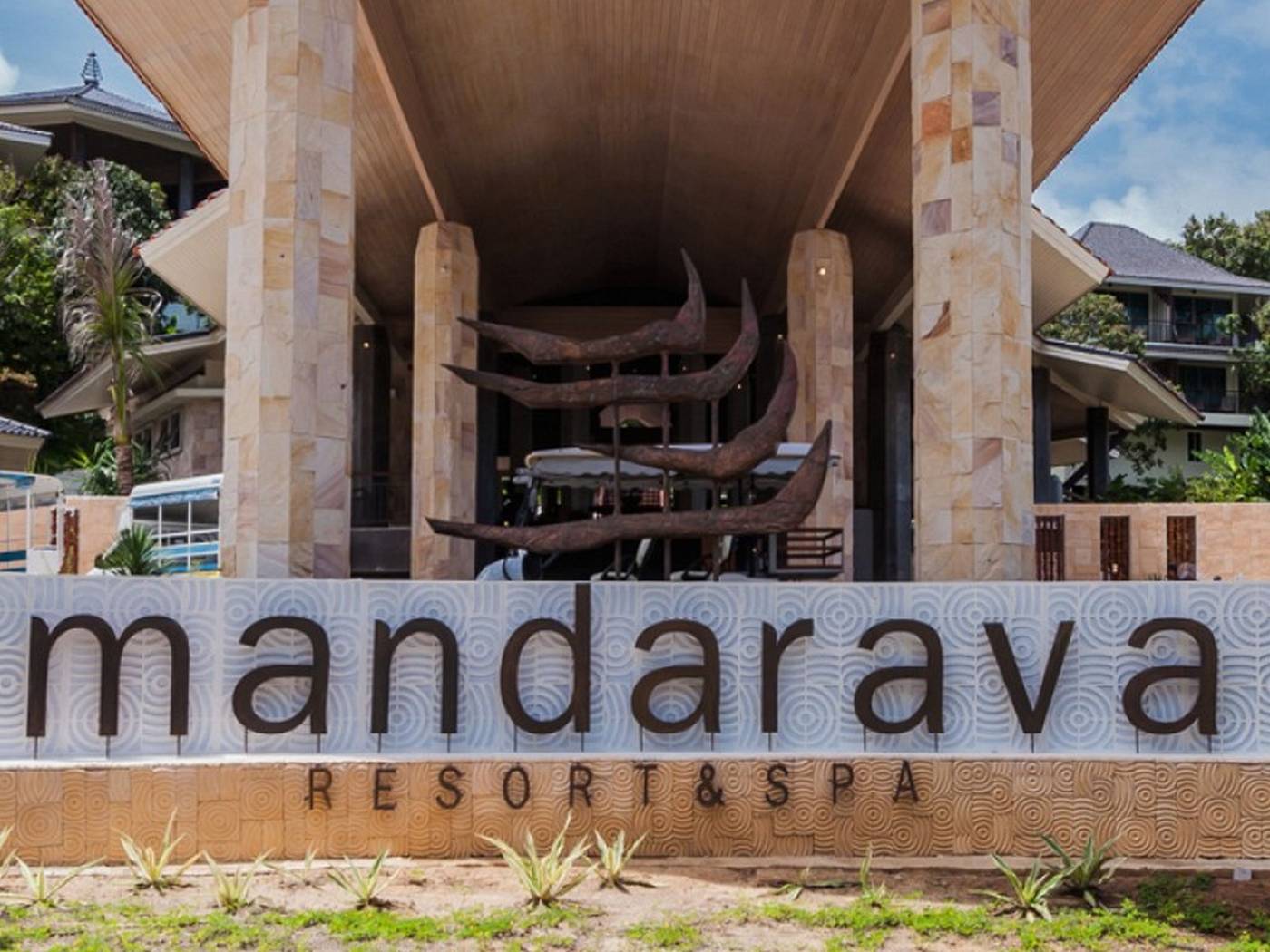 Mandarava-Resort-and-Spa-General-view-20