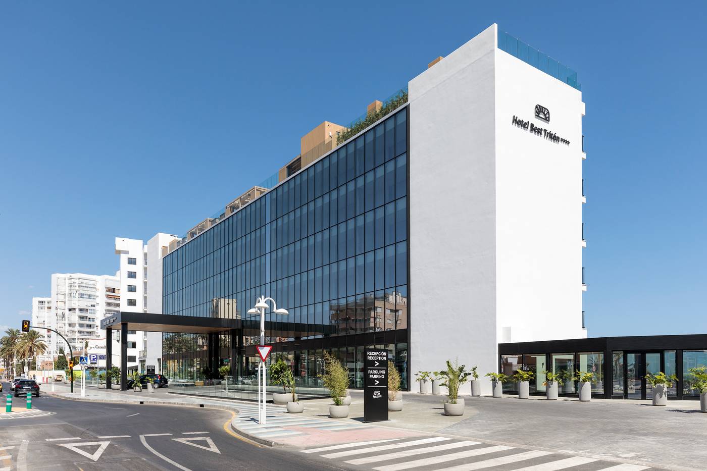 Best-Triton-General-view-13