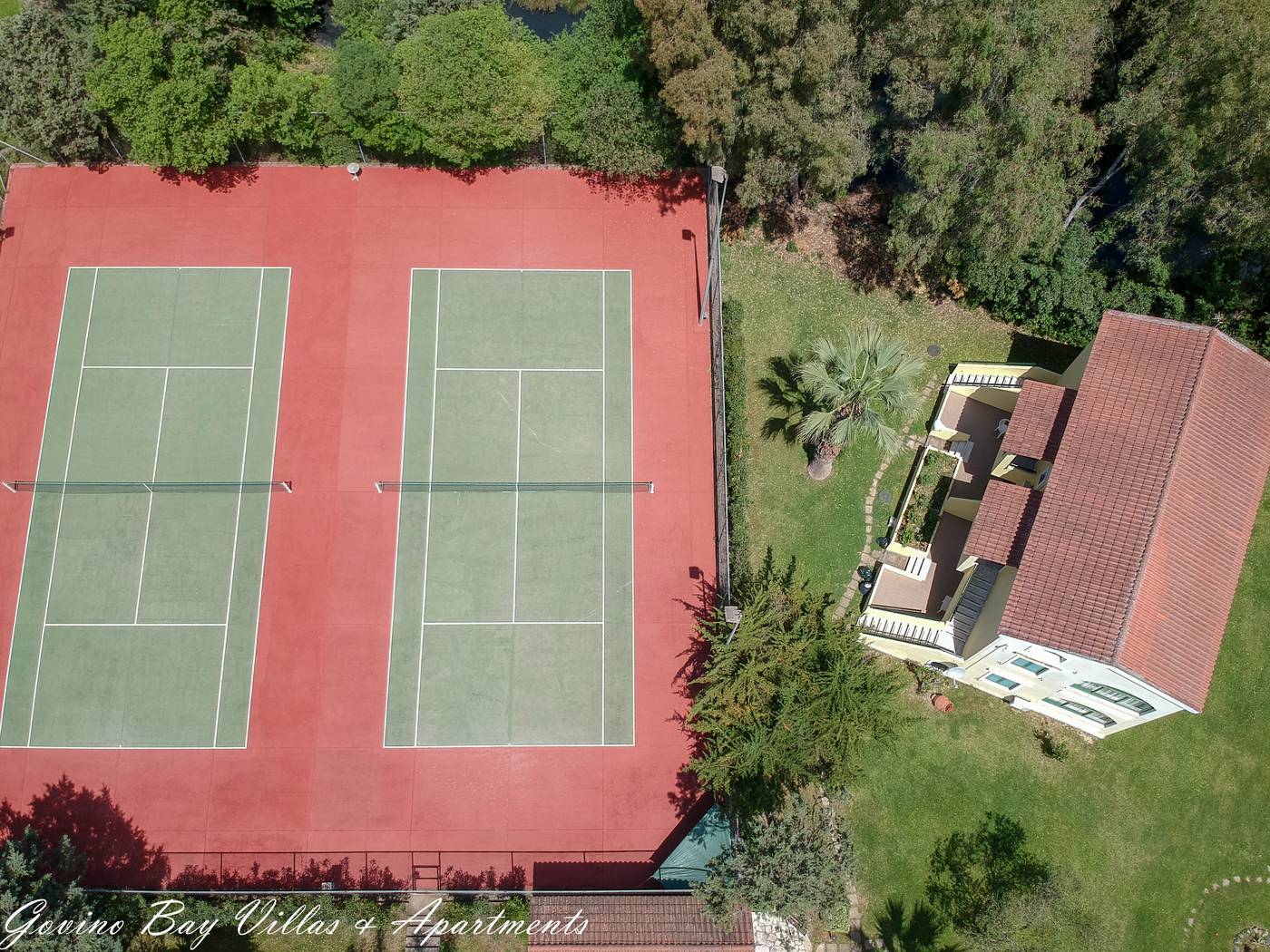 Govino-Bay-Apartments-Sports-and-Entertainment-25