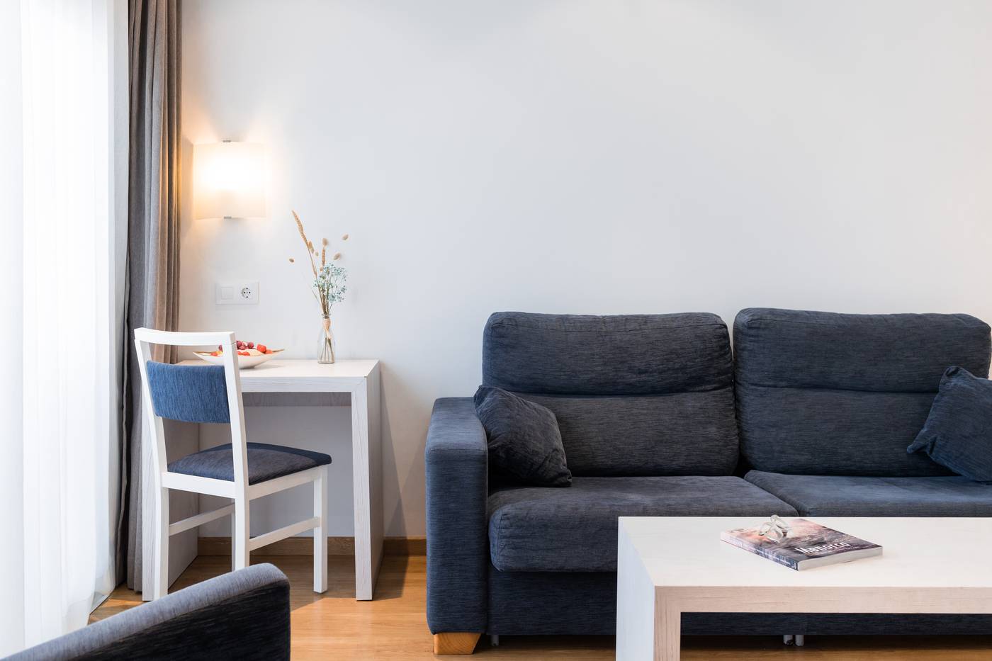 Princesa-Playa-Room-34