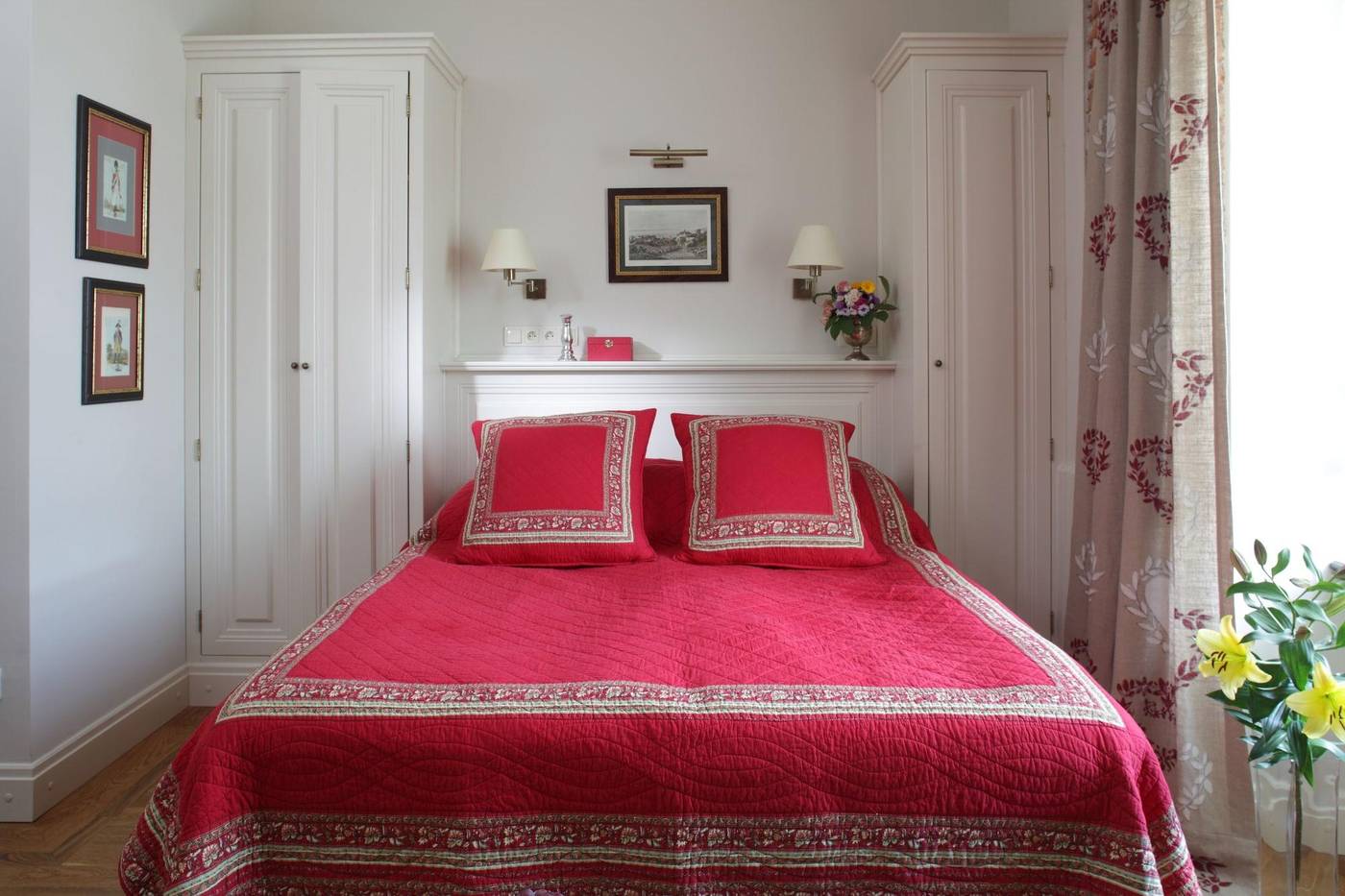 Dwor-Kosciuszko-Room-12