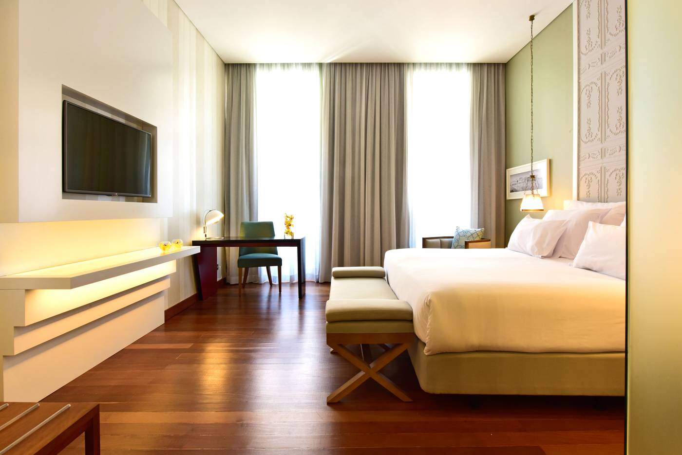 Pousada-De-Lisboa-Room-37