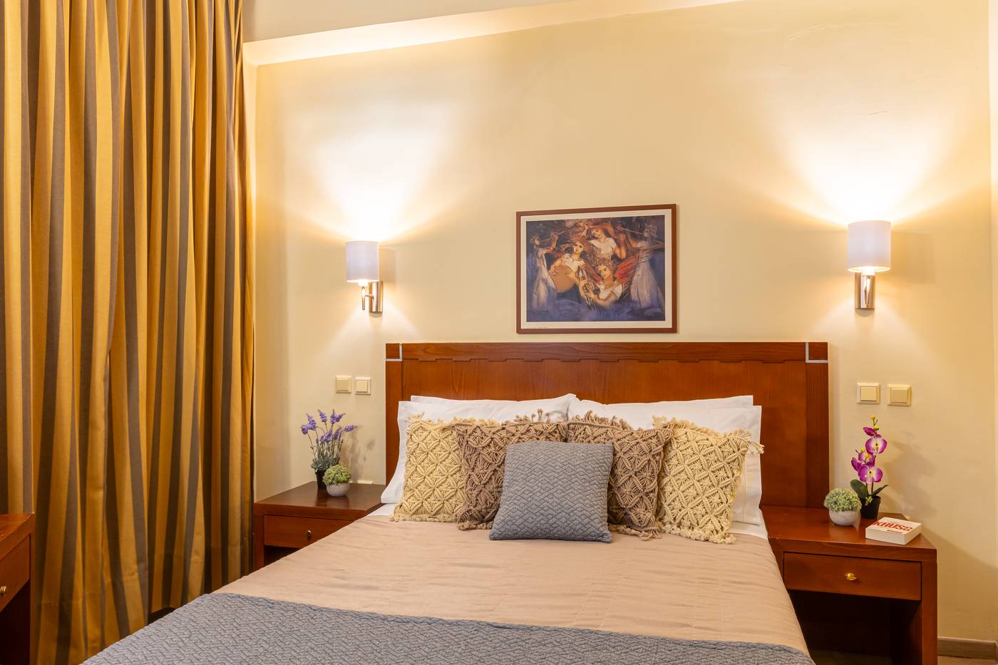 Marina-Athens-Hotel-Room-38