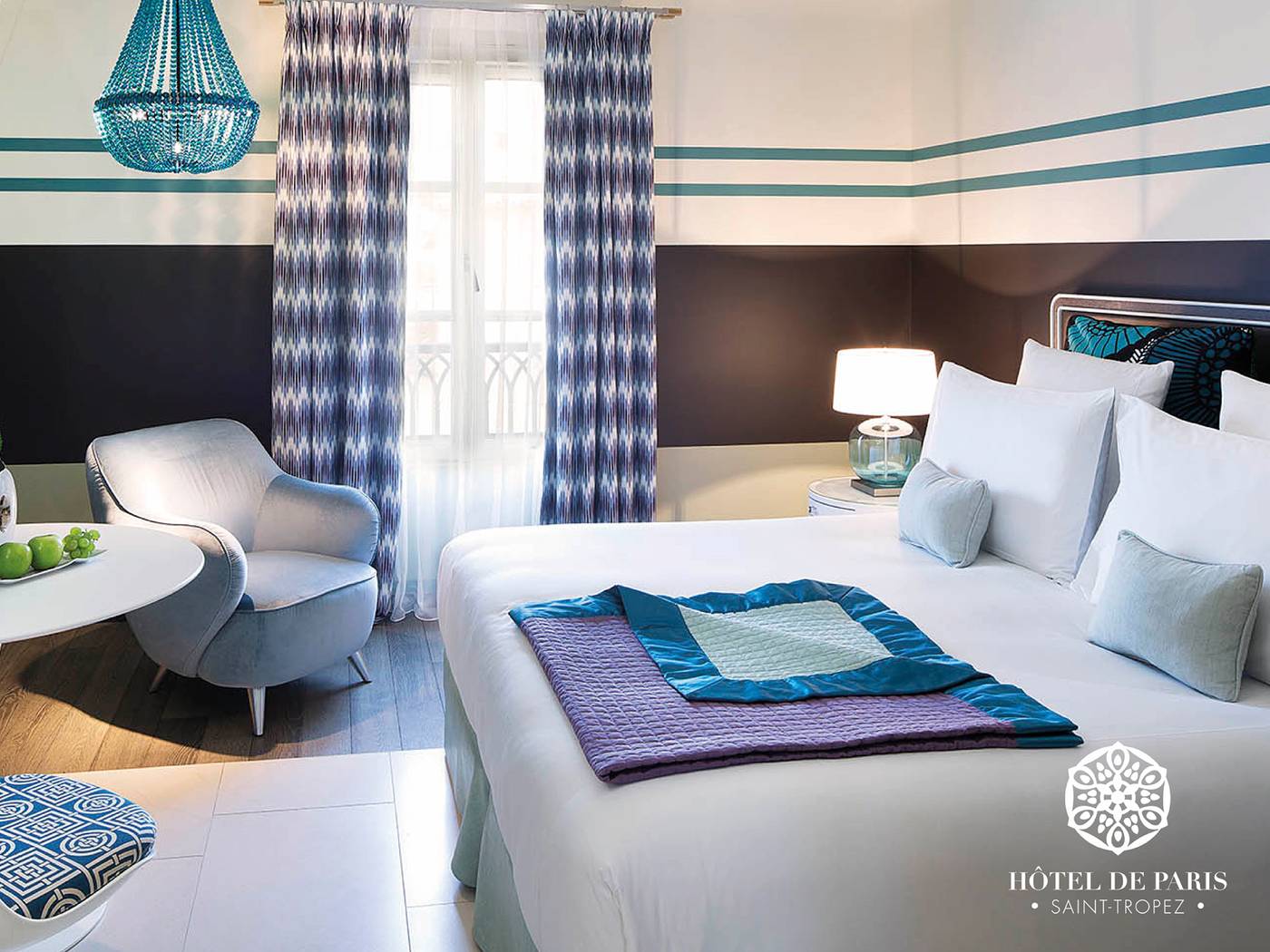 Hotel-de-Paris-Saint-Tropez-Room-14