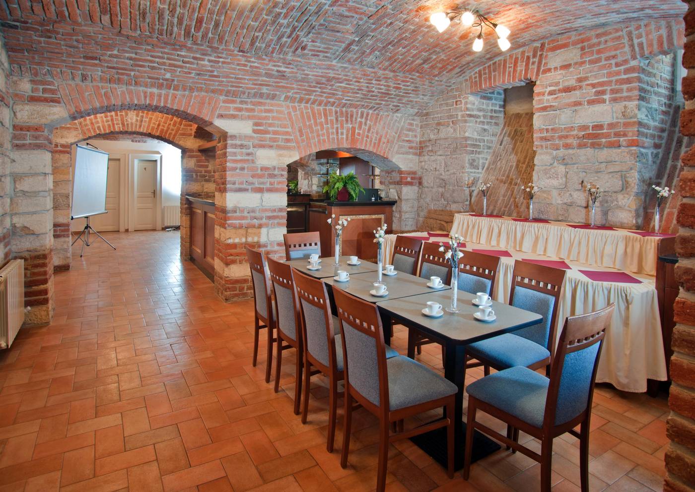 Galileo-Conferences-41