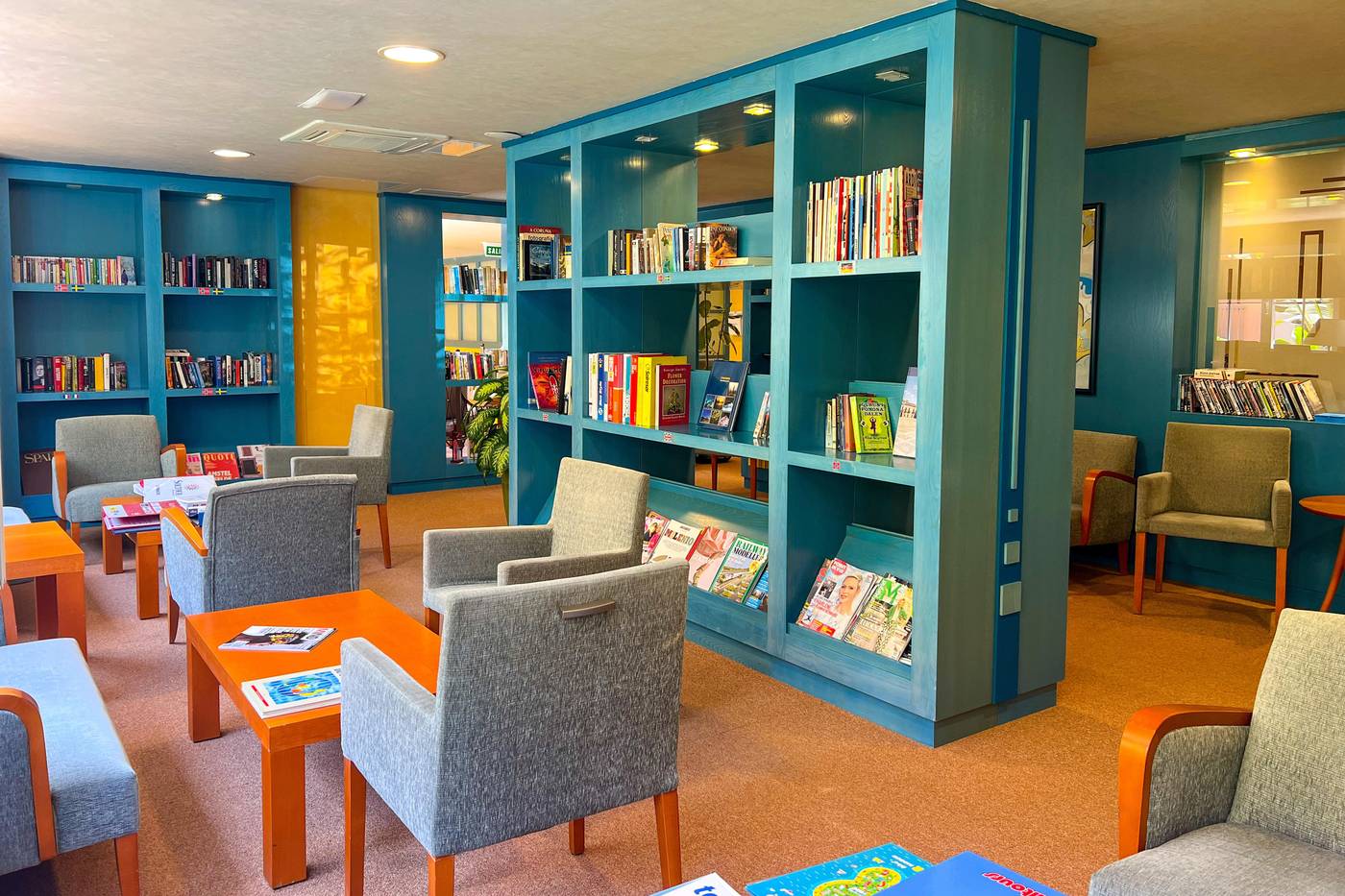 Cordial-Mogan-Playa-Sports-and-Entertainment-60