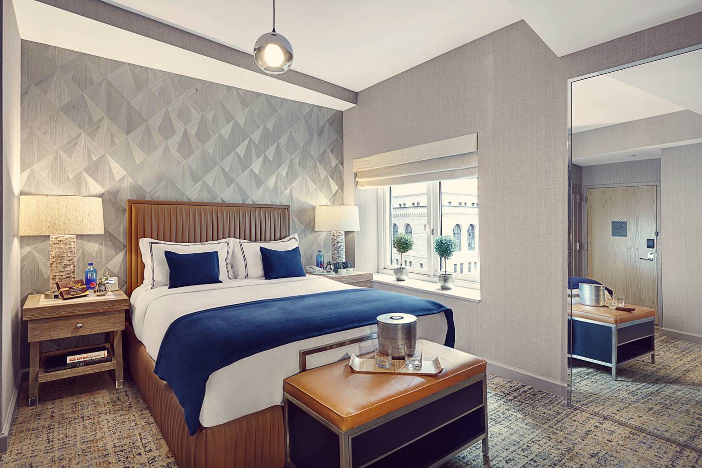 Artezen-Hotel-Room-5