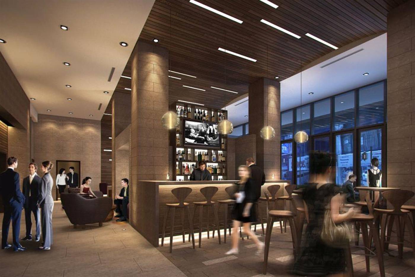 Hilton-Garden-Inn-New-York-Times-Square-North-Bar-17