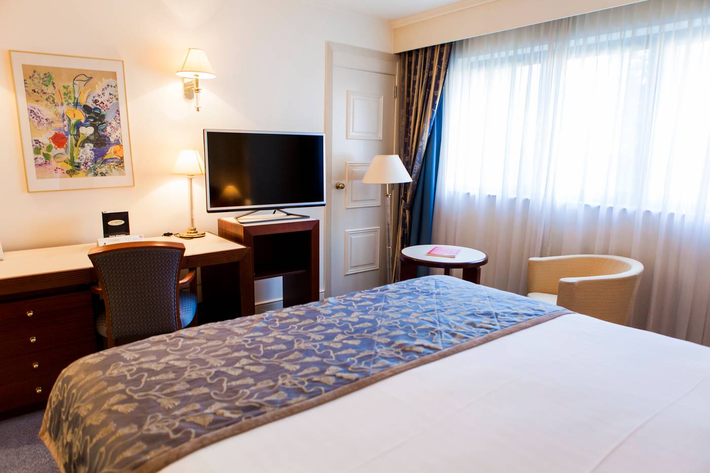 Le-Chatelain-Hotel-Room-7
